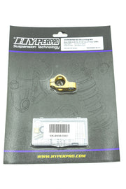 Hyperpro Steering Damper Mounting Kit