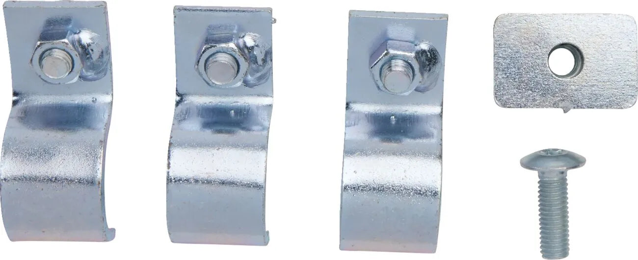 Moose Offroad Full Body Skid Plate