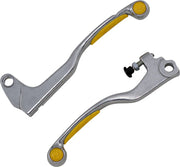 Moose Offroad Competition Lever Set