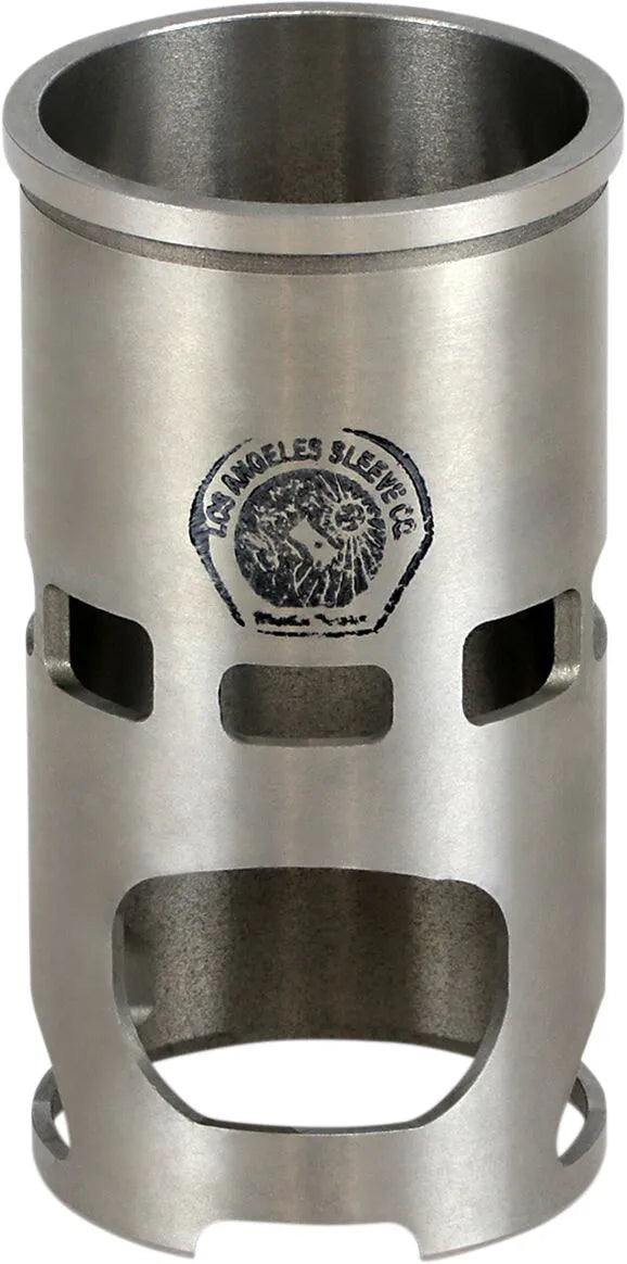La Sleeve 2-stroke 249cc Cylinder Sleeve Ya5296