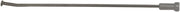 Moose Offroad MX1 Stainless Steel Spoke for 18" Rear Rim