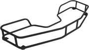 Moose Offroad Sportsman Rack For Rear Plastic Deck