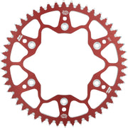 Moto-master 7075 Racing Mx Sprocket