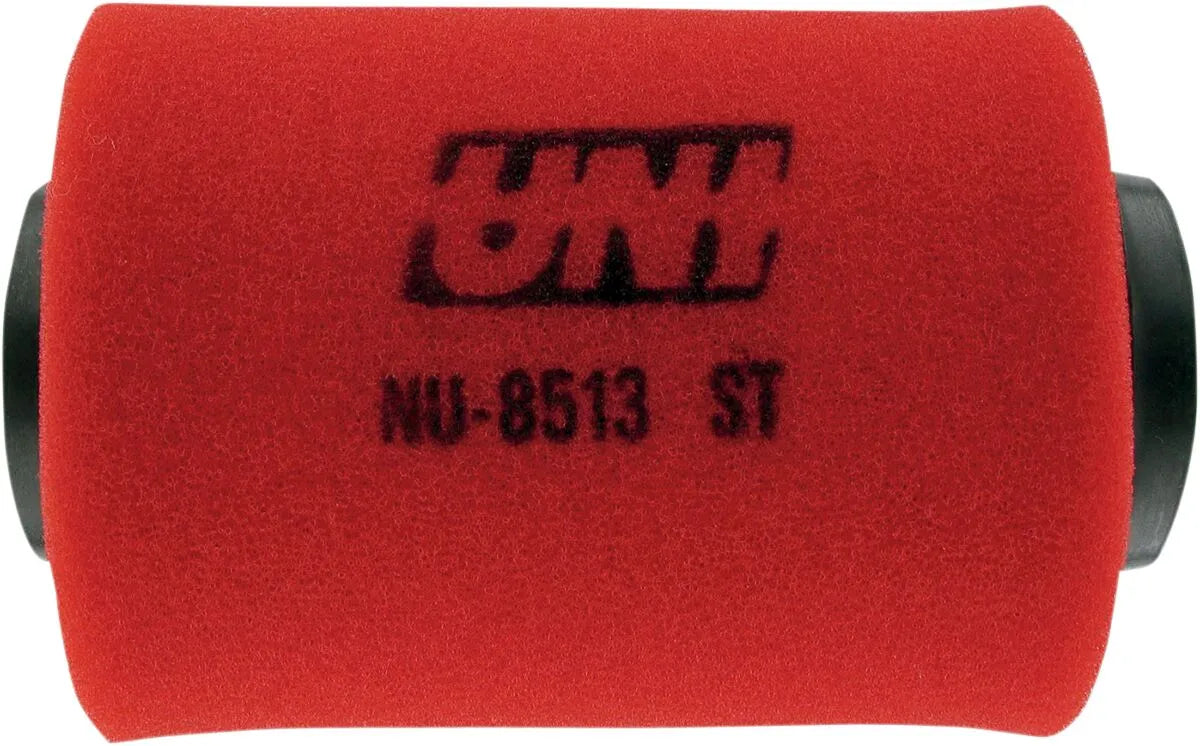 Uni Filter Air Filter For Polaris