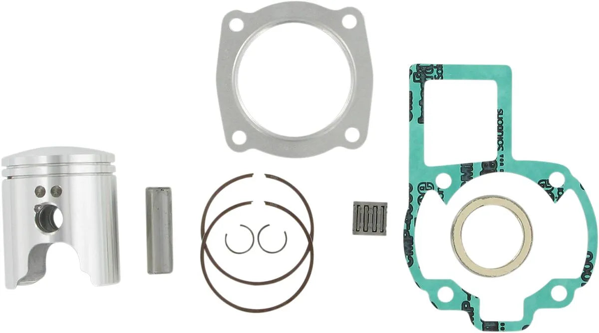 Wiseco 82cc 2-stroke Piston Kit