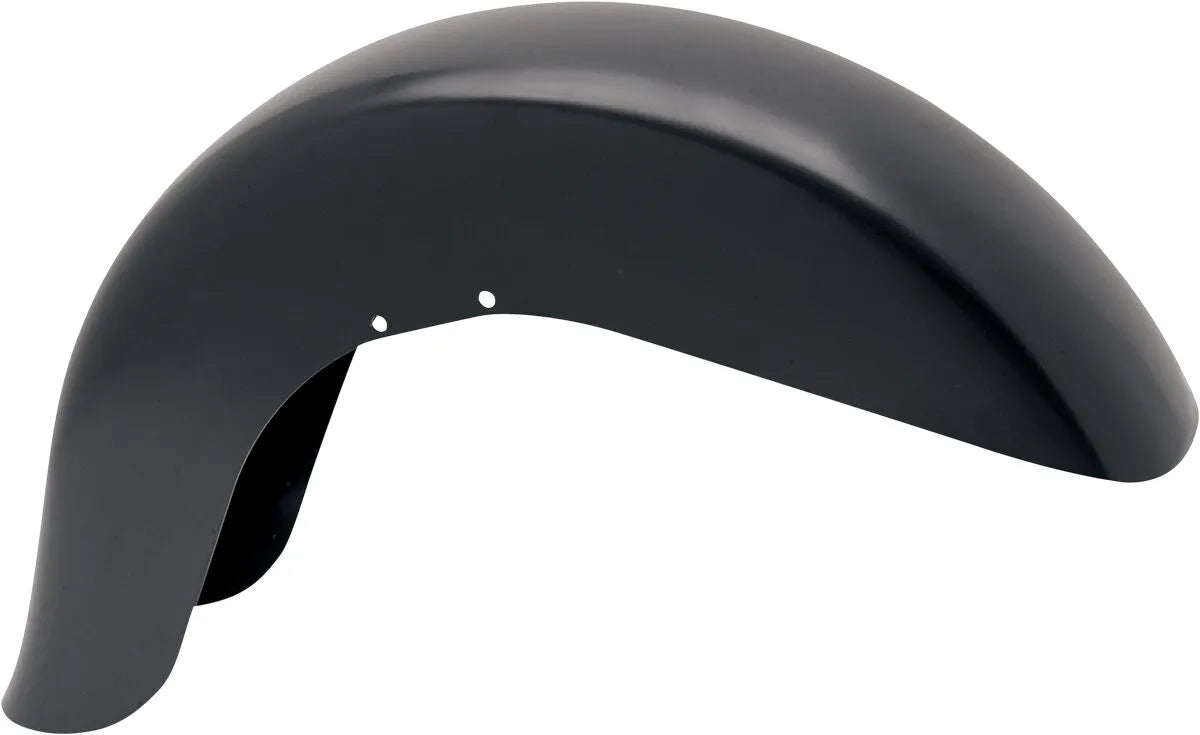 Klock Werks Benchmark Front Fender for Softails
