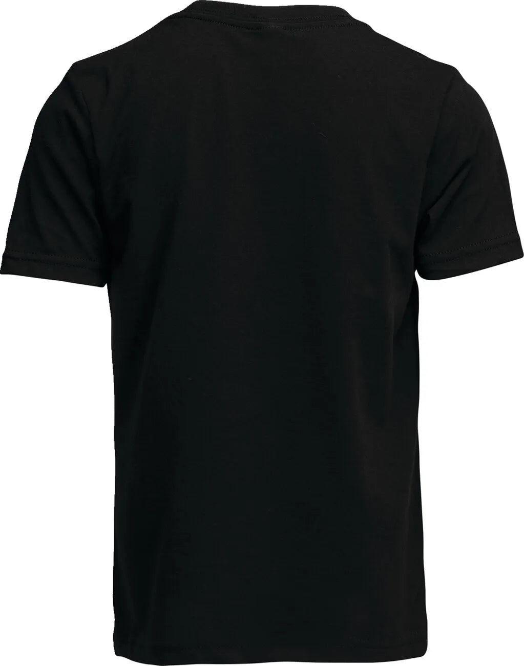 Thor Iconic T-Shirt Carbon