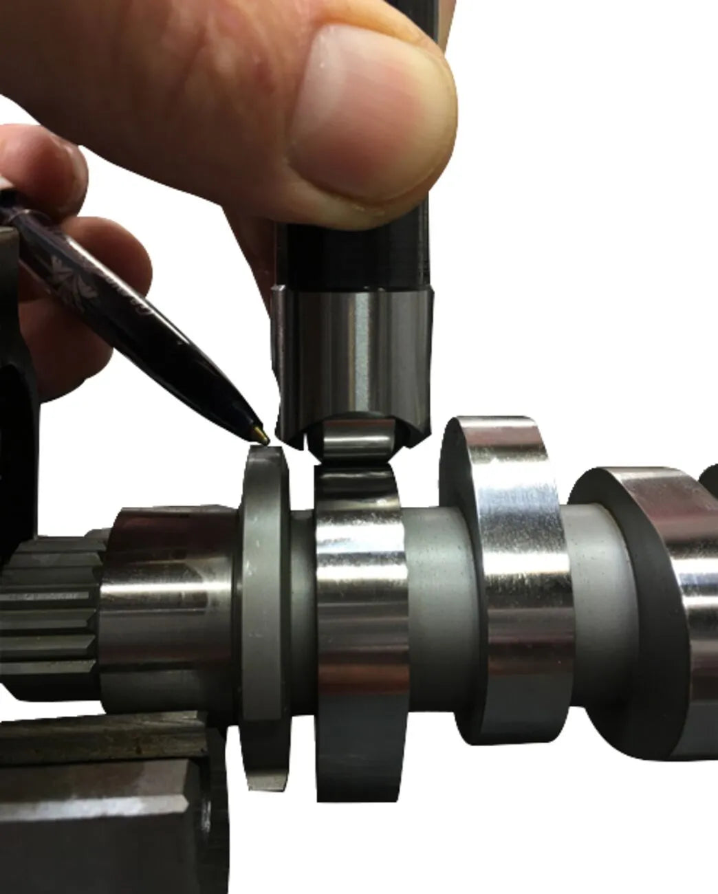 Feuling Race Series Hydraulic Lifters