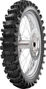 Pirelli Scorpion Mx Soft Tire For Off-road