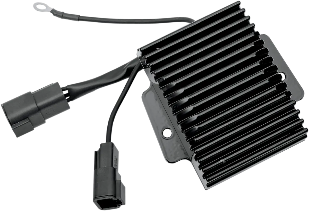 Cycle Electric Rectifying Regulator 50a