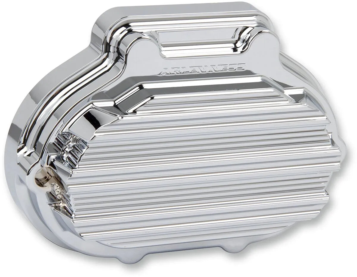 Arlen Ness 10-Gauge Hydraulic Clutch Actuator Cover
