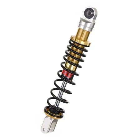 Yss Suspension Lift & Lower Kit Adjustable Length