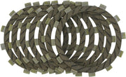 Ebc Ck Standard Series Clutch Kit