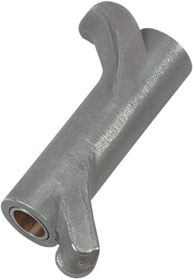 Drag Specialties Rocker Arms With Bushings