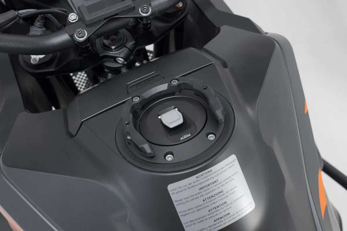 Sw-motech Pro Tank Ring