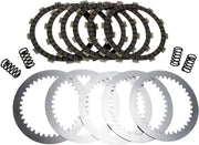 Ebc Drc Series Clutch Kit