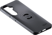 SP Connect Phone Case SPC+ for Galaxy S26