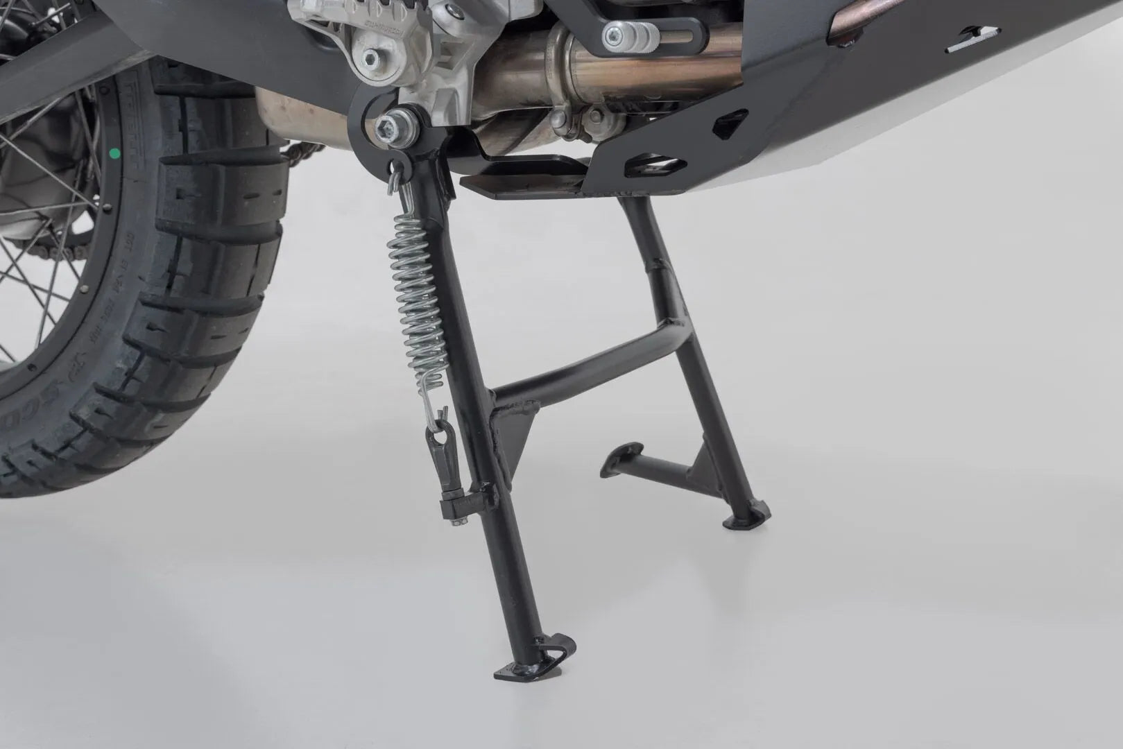 SW-MOTECH Centerstand