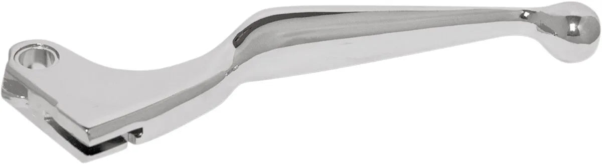 Parts Unlimited Wide Blade Clutch Lever