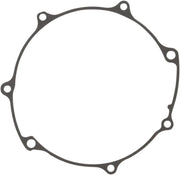 Cometic Clutch Cover Gasket Afm Material