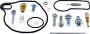 Parts Unlimited Carburetor Rebuild Kit