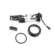 All Balls Fuel Pump Module