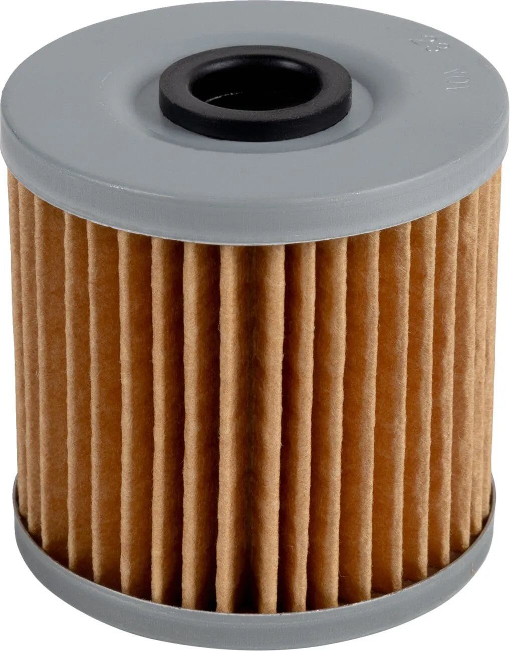 Parts Unlimited Oil Filter For Motorcycles