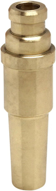 Kibblewhite C630 Valve Guide
