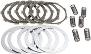 Ebc Drc Series Clutch Kit