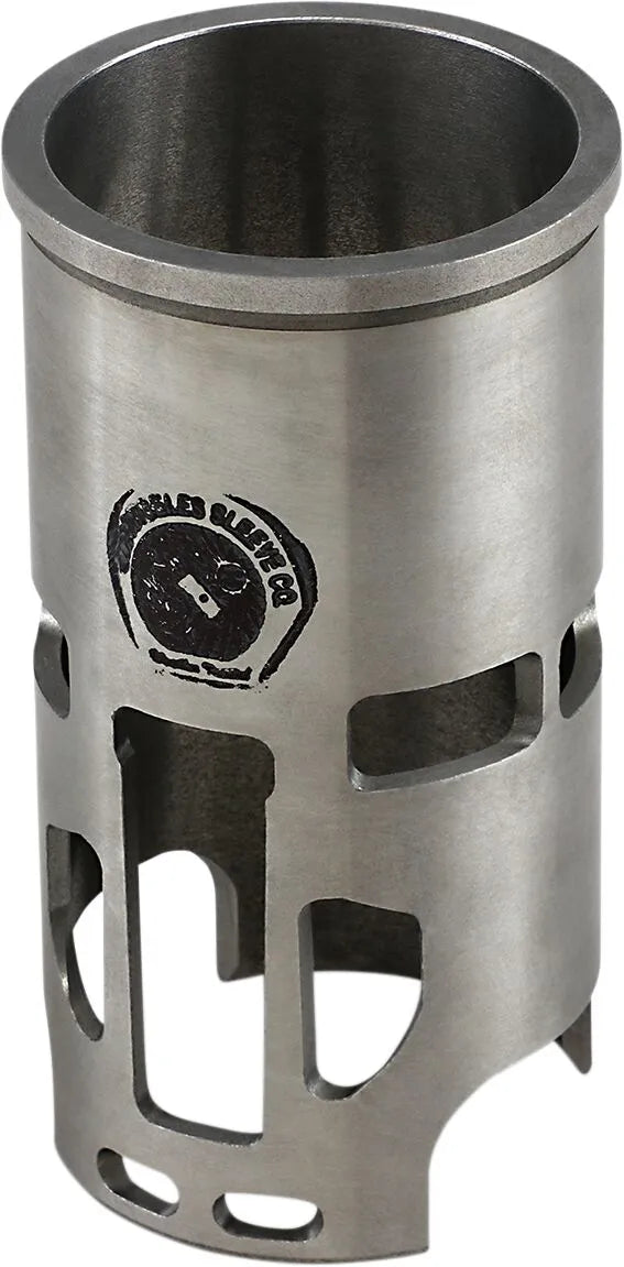 La Sleeve 249cc 2-stroke Cylinder Sleeve