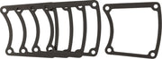 James Gasket Derby/Inspection Cover Gasket Kit