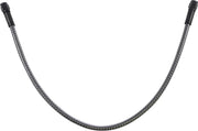 Magnum Shielding Karbonfibr Universal Bromsslang - 19"