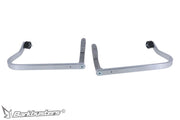 Barkbusters Hardware Kit - Aluminum Handguard Mounts