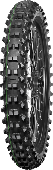 Mitas Terra Force-ex Sm Super Light Tire 80/100-21