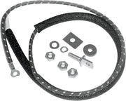 Colony Circuit Breaker To Coil Wire Assembly