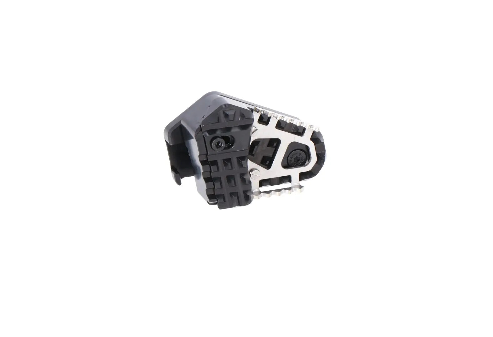 Sw-motech Brake Pedal Extension