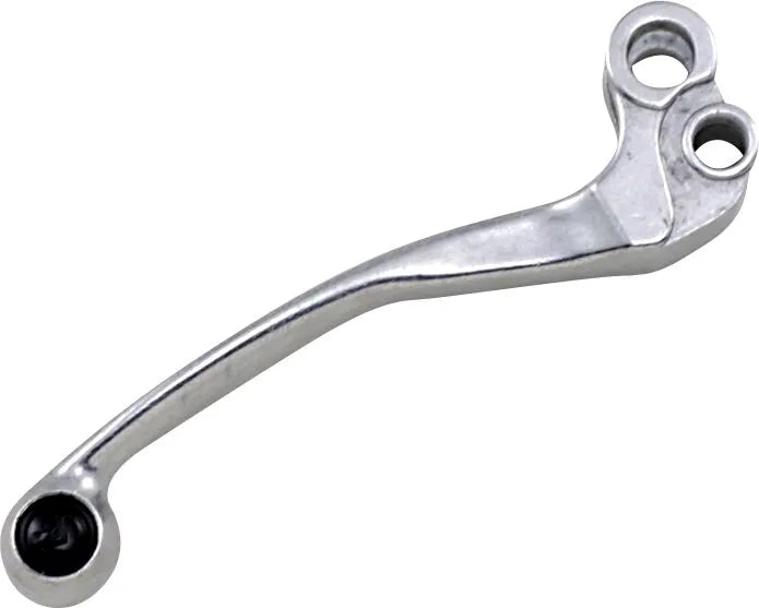 Moose Offroad Brake Lever - Oem Style Replacement