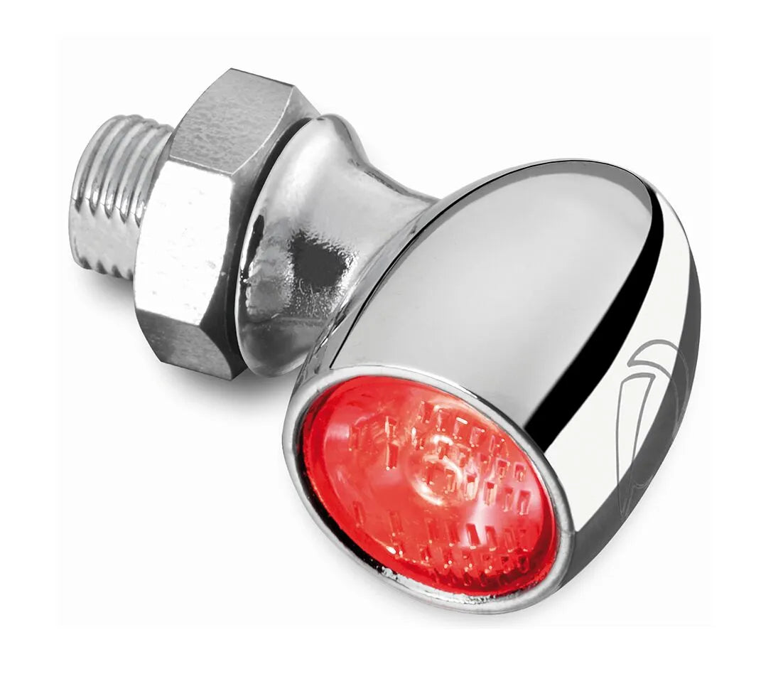 Kellermann Atto® Rb Led Brake Light