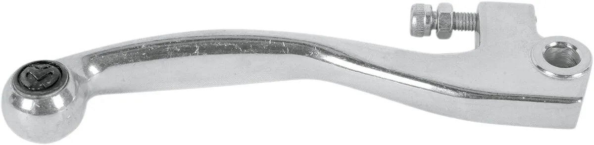 Moose Offroad Brake Lever - Oem Style Replacement