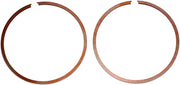 Wiseco Piston Ring Set 72.00mm Bore