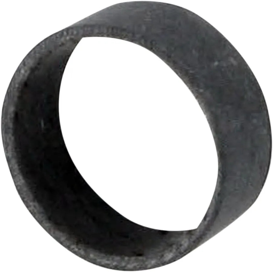 Epi Clutch Bushing