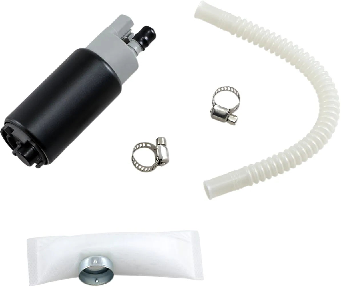 All Balls Fuel Pump Rebuild Kit