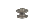Akrapovic Spacer Bussning - Avgassystem Reservdel