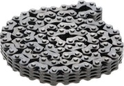 Prox Cam Chain - High-performance Replacement