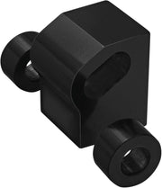 Memphis Shades Headlight Extension Block