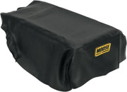 Moose Offroad Oe Replacement Seat Cover