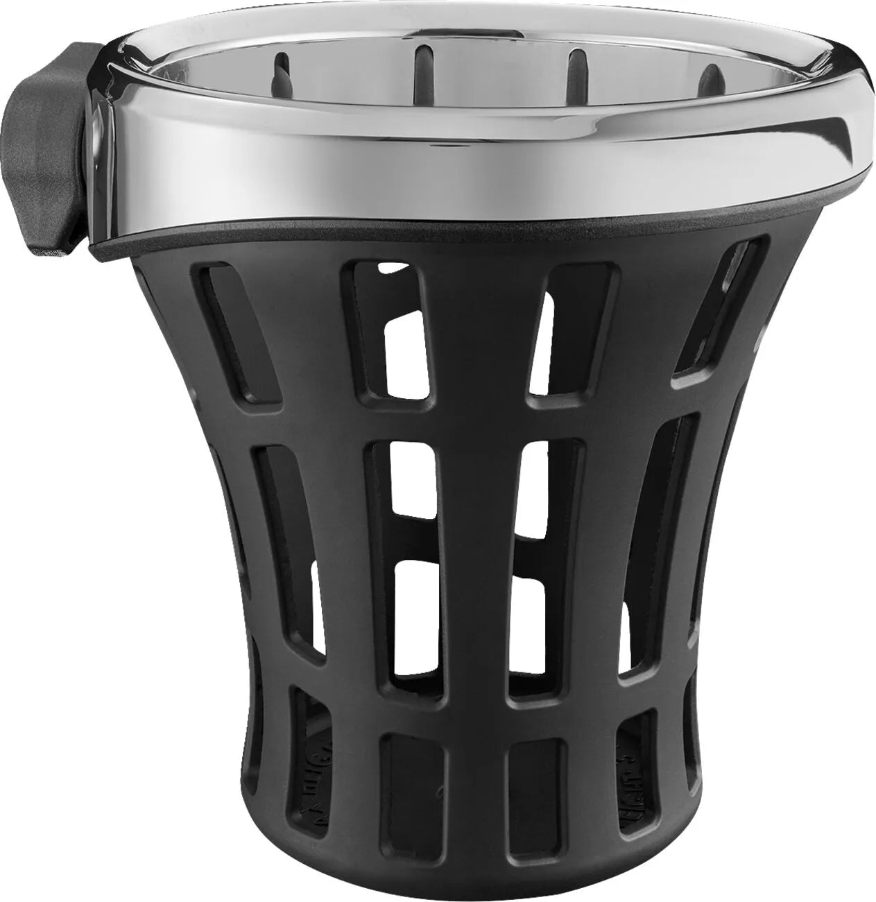 Ciro Gen 2 Drink Holder