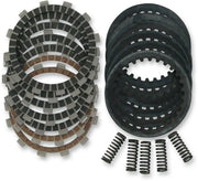 Dp Brakes Dpk160 Complete Clutch Kit