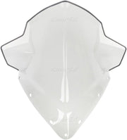 Kimpex Lexan Windshield - 11" Height