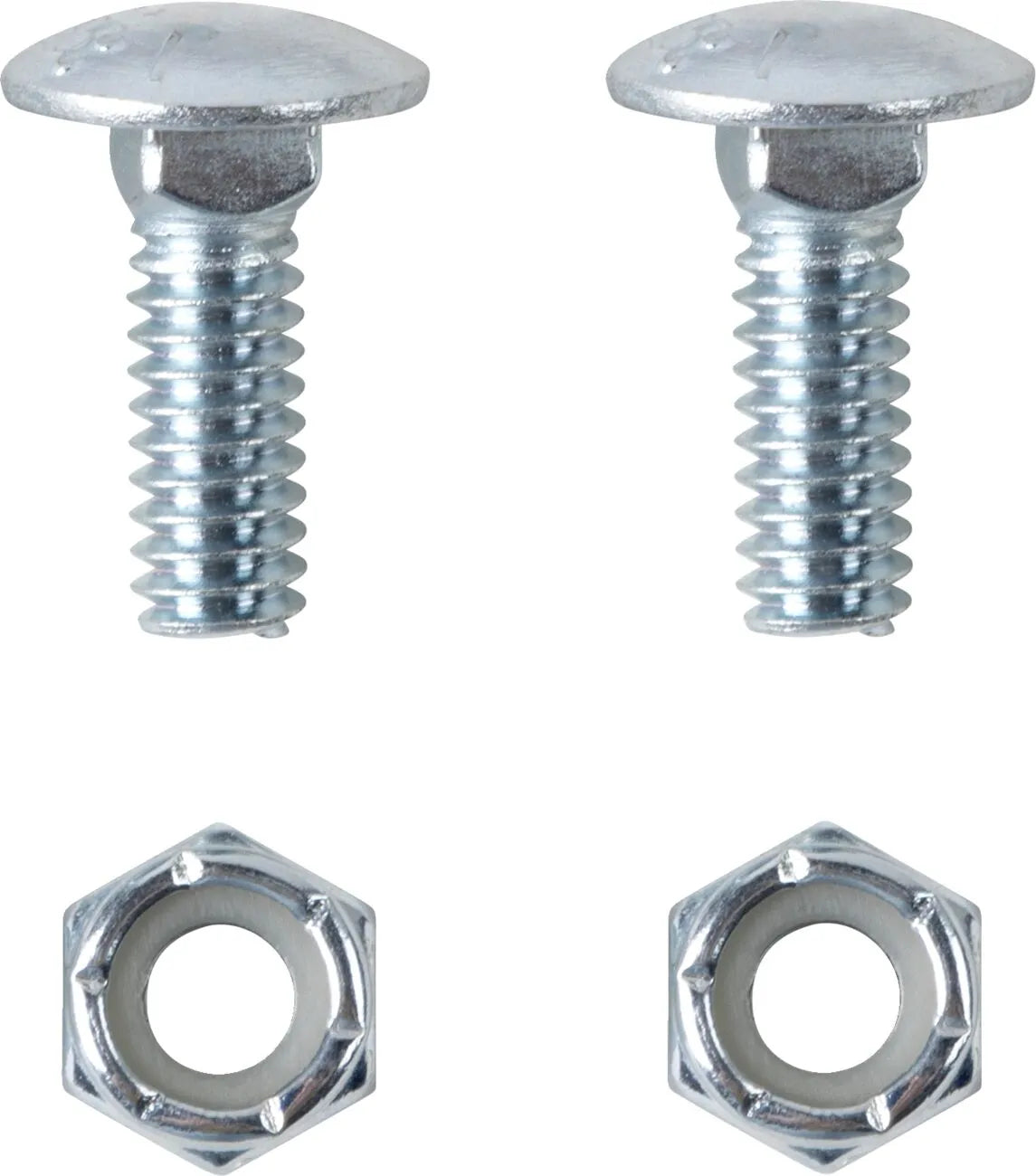 Moose Offroad Universal Hand Shifter